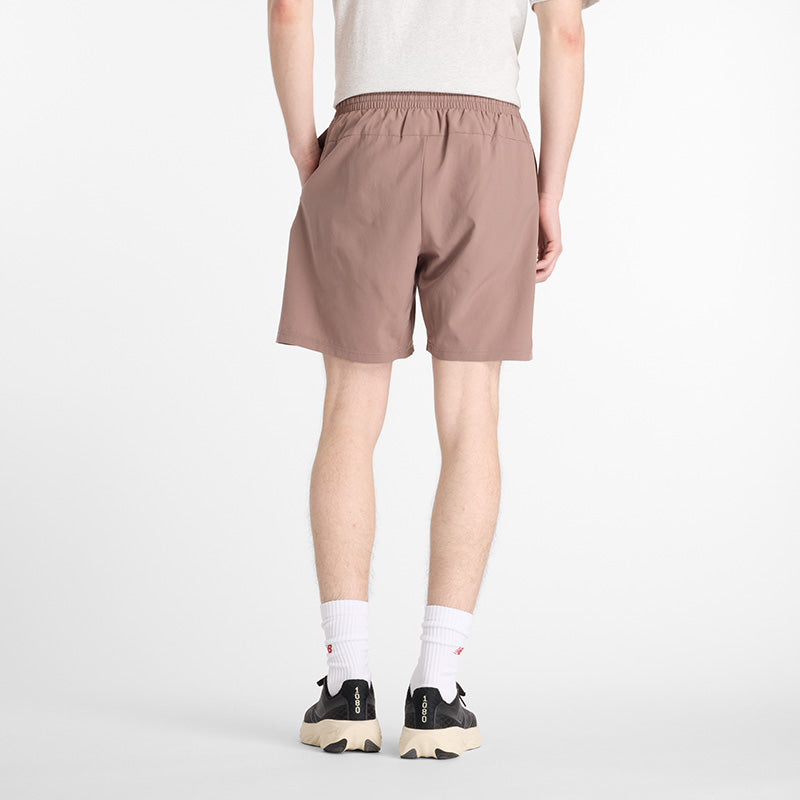 Sport Essentials Short 7"