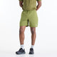 Sport Essential Short 7"