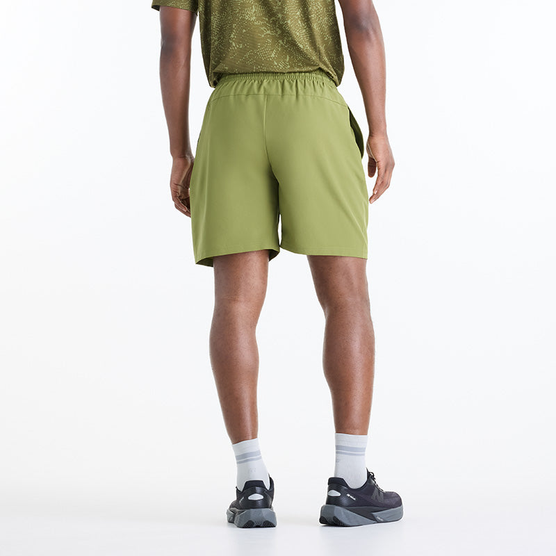 Sport Essential Short 7"