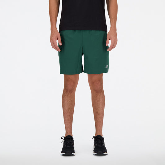 Sport Essentials Short 7"