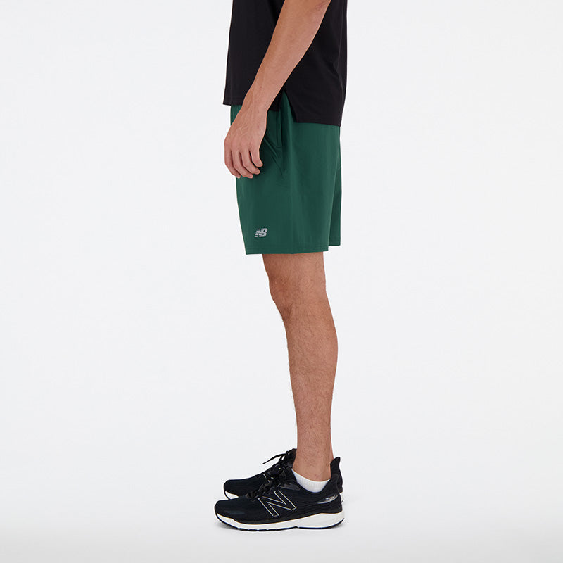 Sport Essentials Short 7"