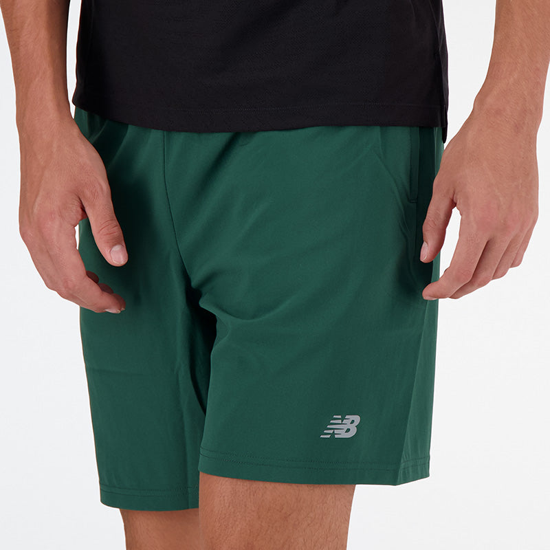 Sport Essentials Short 7"