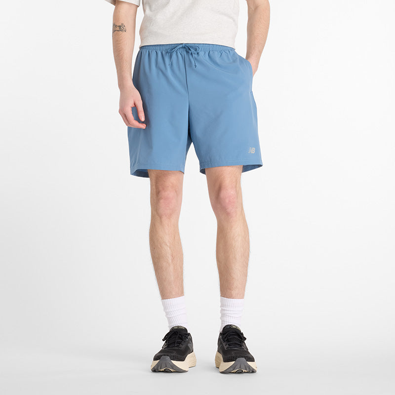 Sport Essentials Short 7"