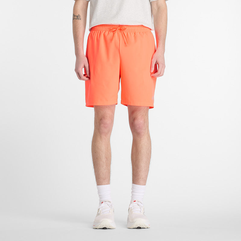 Sport Essentials Short 7"