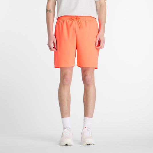 Sport Essentials Short 7"