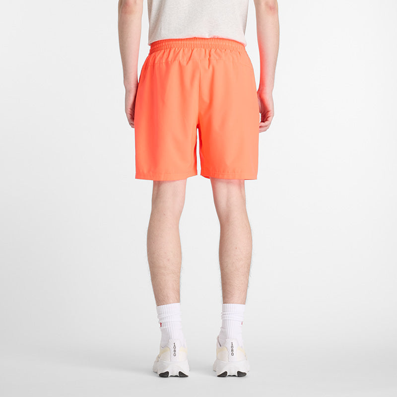 Sport Essentials Short 7"