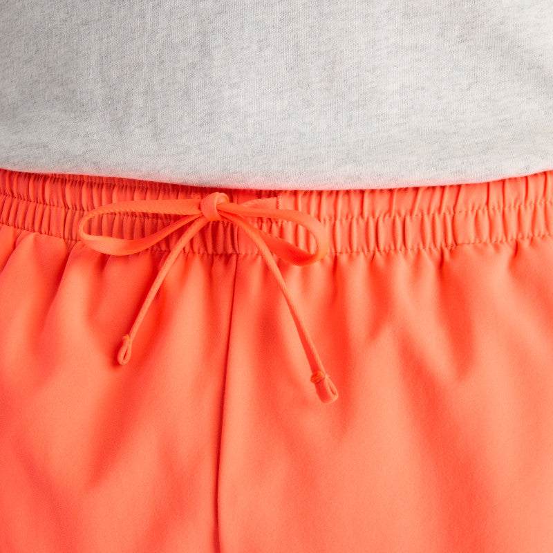 Sport Essentials Short 7"