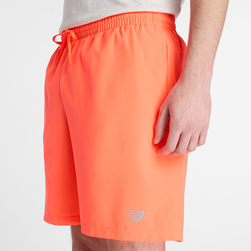 Sport Essentials Short 7"