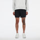 RC Short 5"