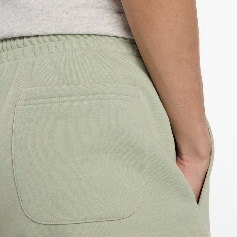 Sport Essentials French Terry Short 7"