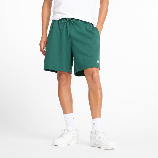 Sport Essentials French Terry Short 7"