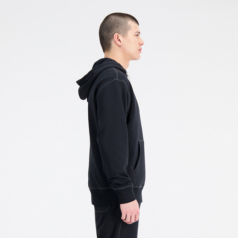 NB Essentials Hoodie