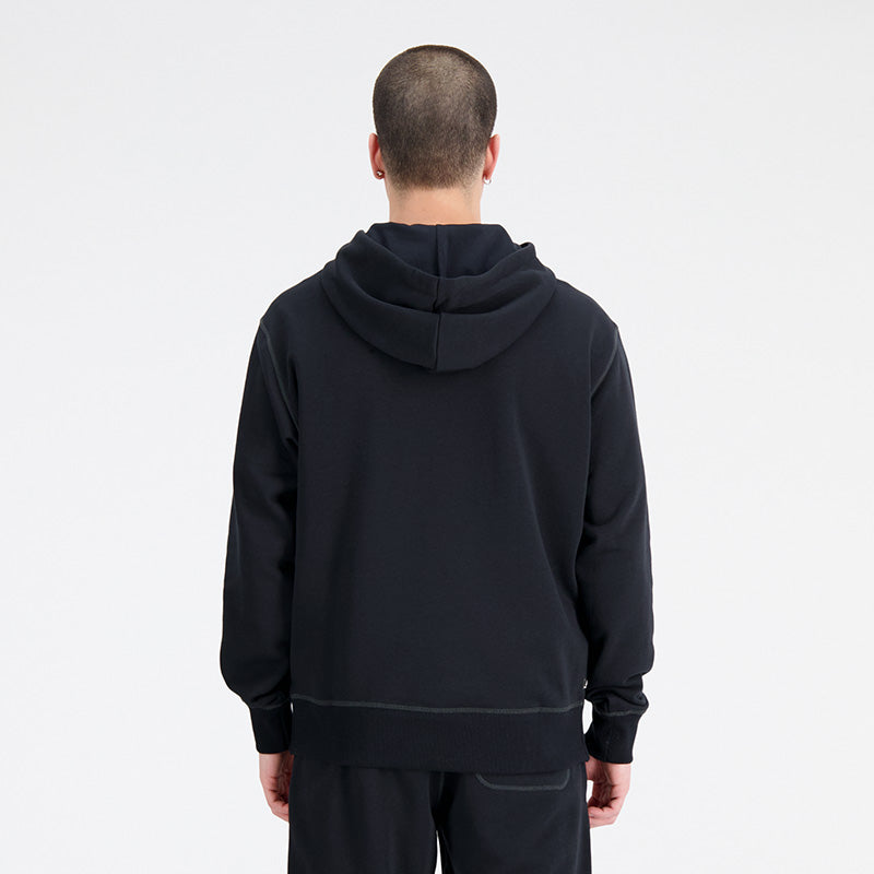 NB Essentials Hoodie