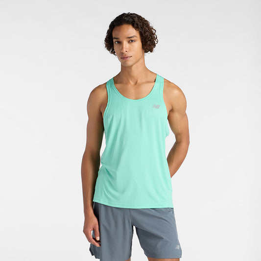 Sport Essential Tank