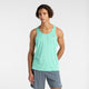 Sport Essential Tank