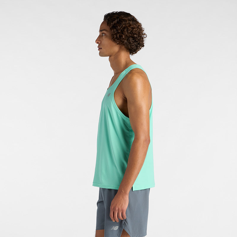Sport Essential Tank