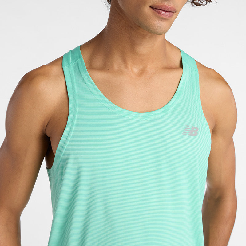 Sport Essential Tank
