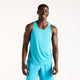 Sport Essential Tank