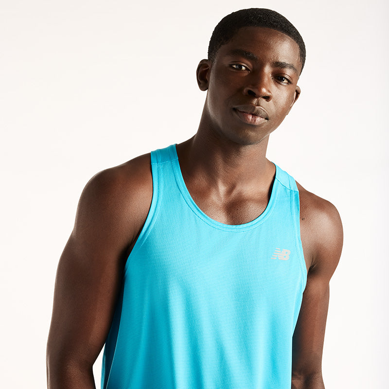 Sport Essential Tank