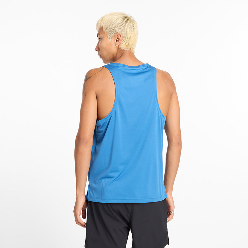 Sport Essentials Singlet