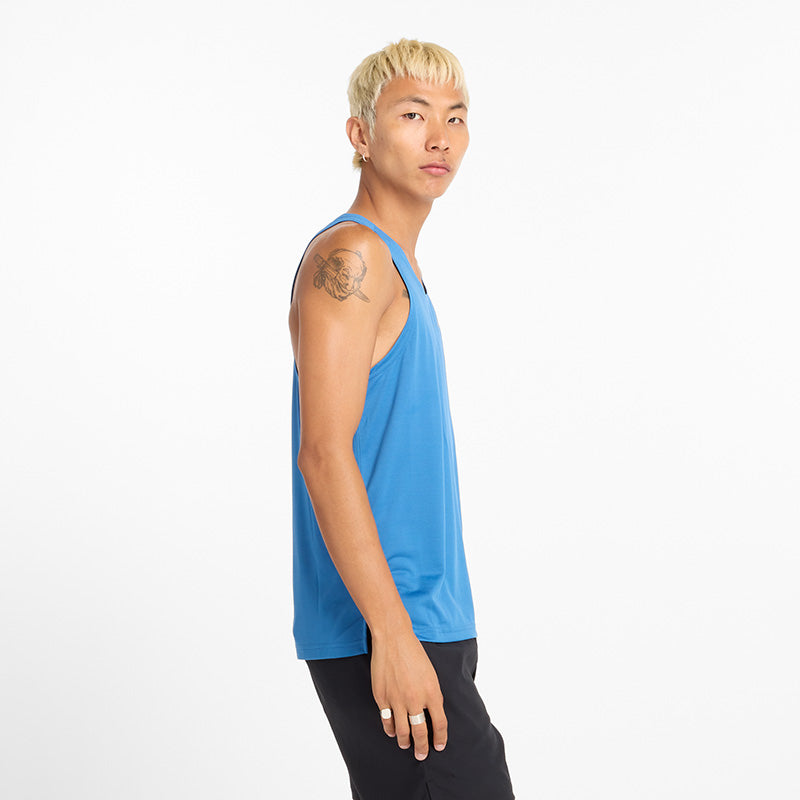 Sport Essentials Singlet