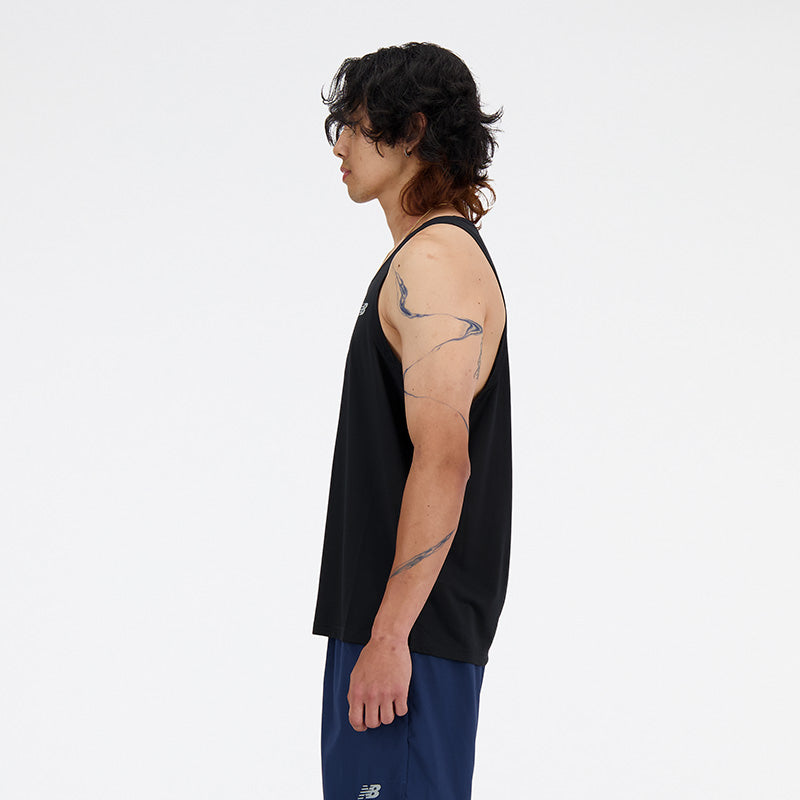 Sport Essentials Singlet