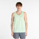 Sport Essential Tank