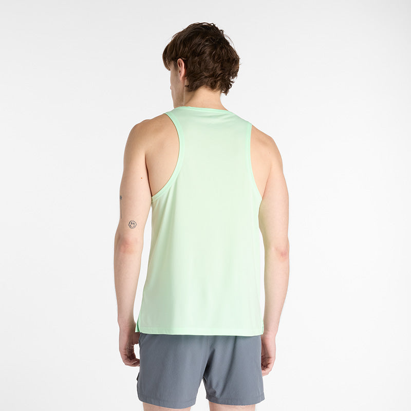 Sport Essential Tank