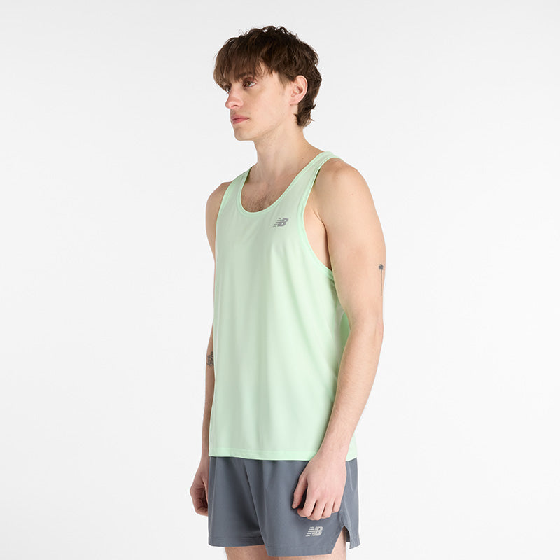 Sport Essential Tank