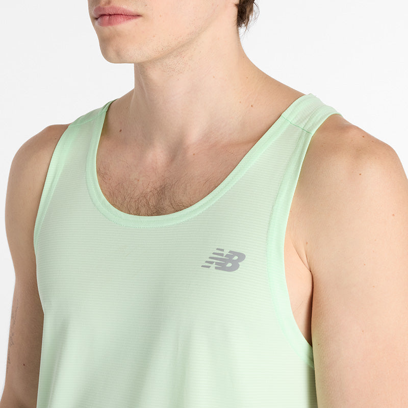 Sport Essential Tank