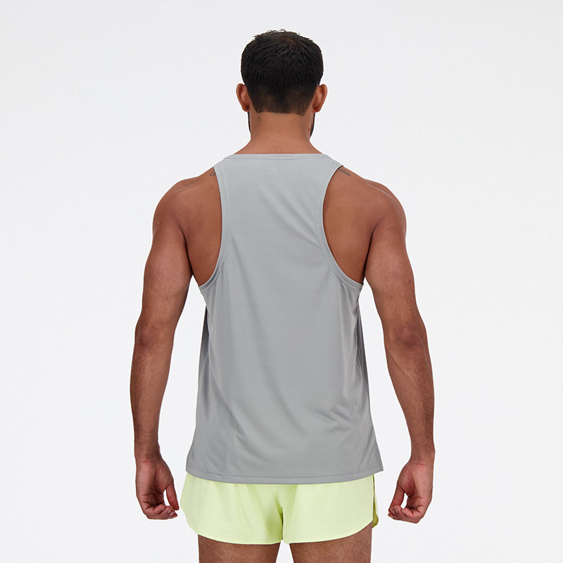 Sport Essentials Singlet