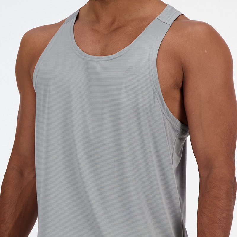 Sport Essentials Singlet