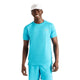 Sport Essential T-Shirt