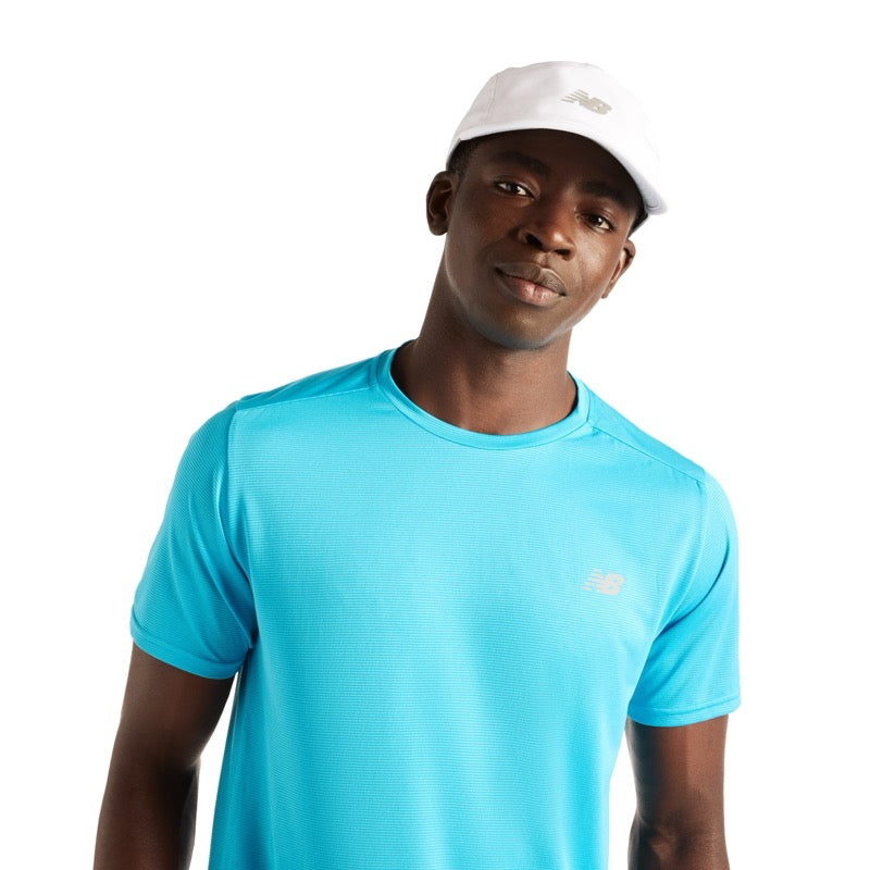 Sport Essential T-Shirt