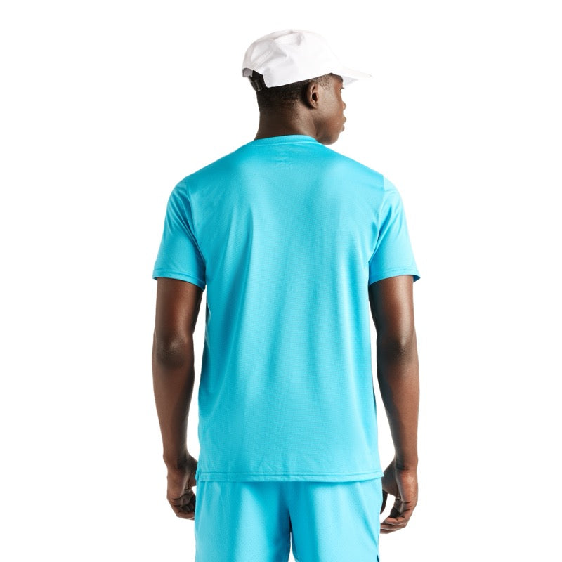 Sport Essential T-Shirt