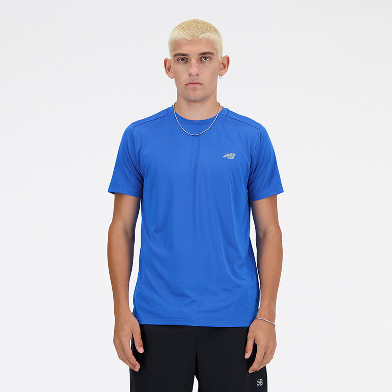 Sport Essentials T-Shirt