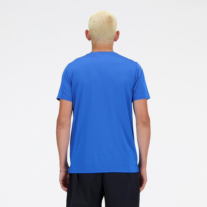 Sport Essentials T-Shirt