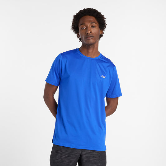 Sport Essentials T-Shirt