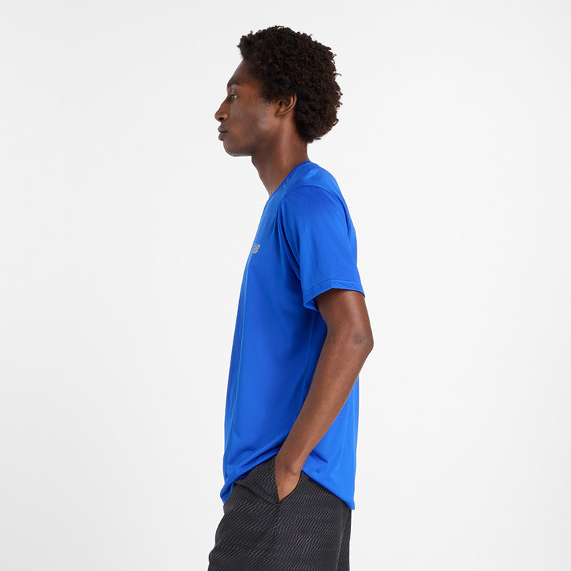 Sport Essentials T-Shirt