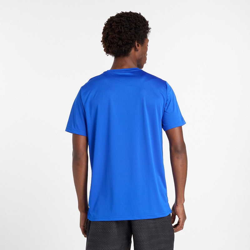 Sport Essentials T-Shirt