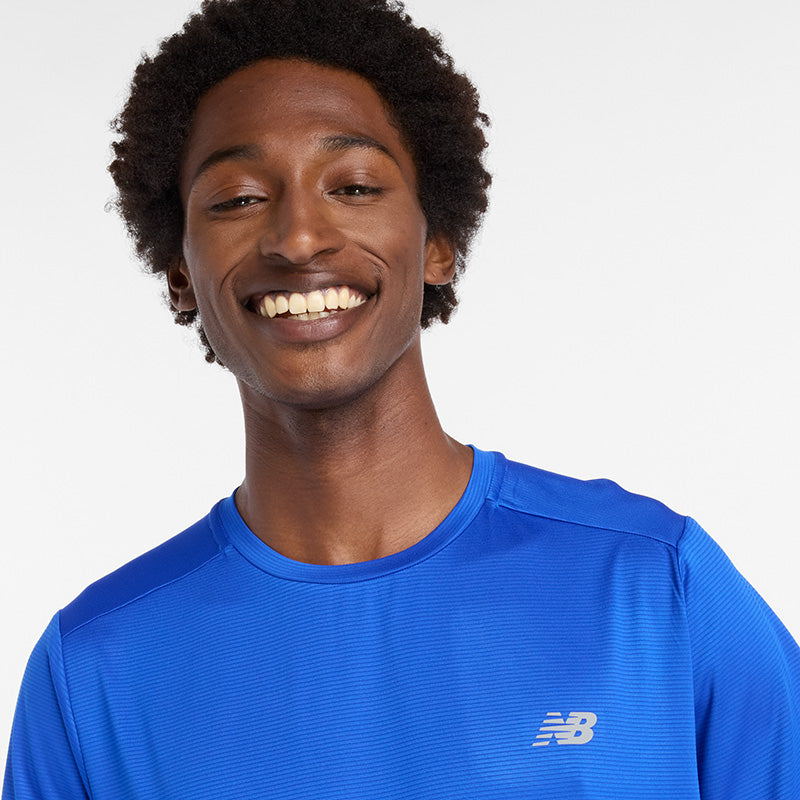 Sport Essentials T-Shirt