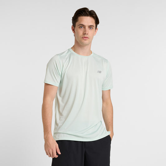 Sport Essentials T-Shirt