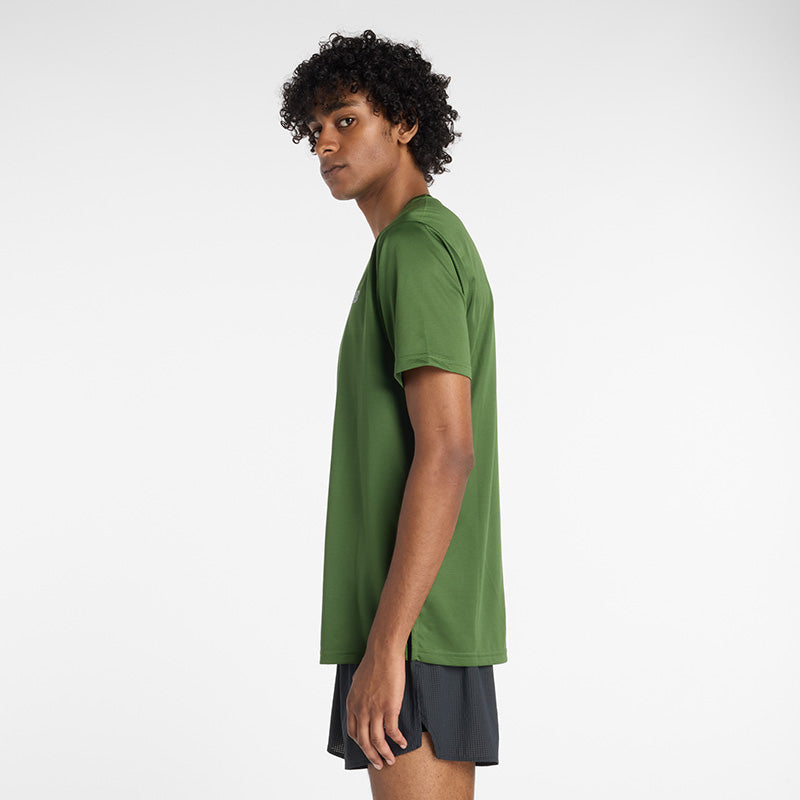 Sport Essentials T-Shirt