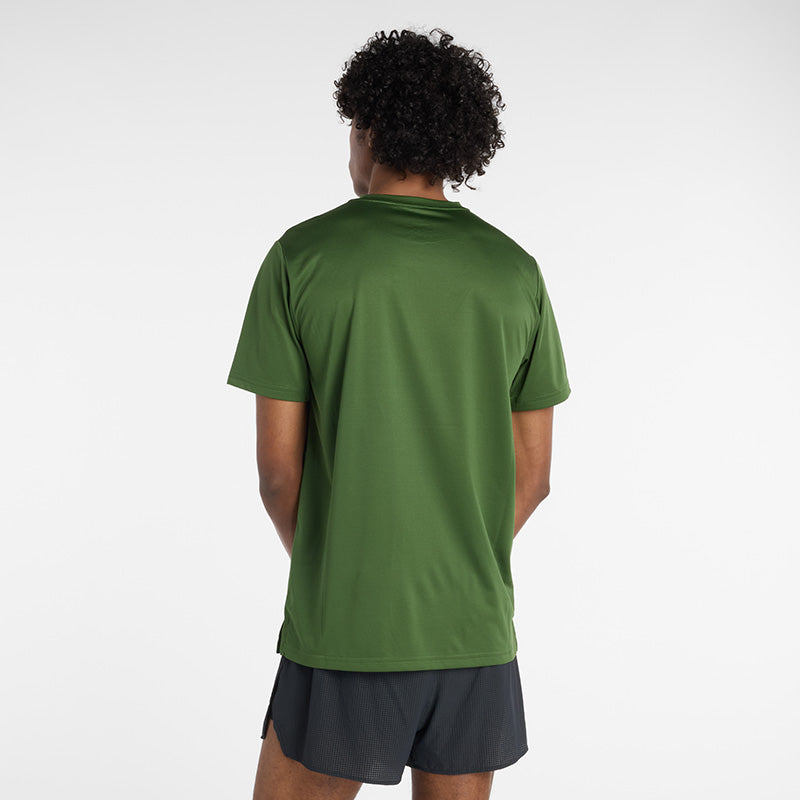 Sport Essentials T-Shirt