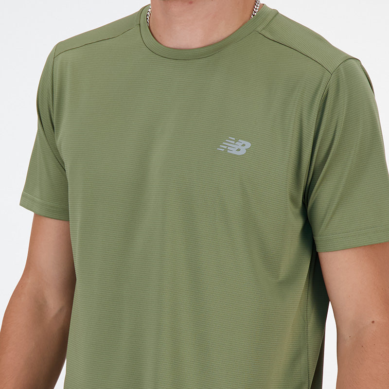 Sport Essentials T-Shirt