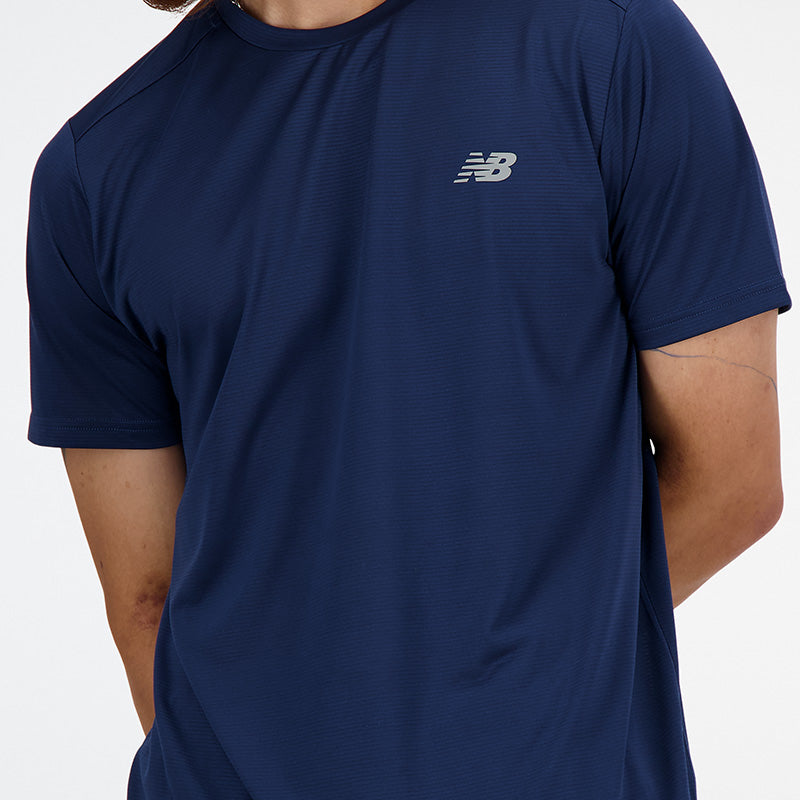 Sport Essentials T-Shirt