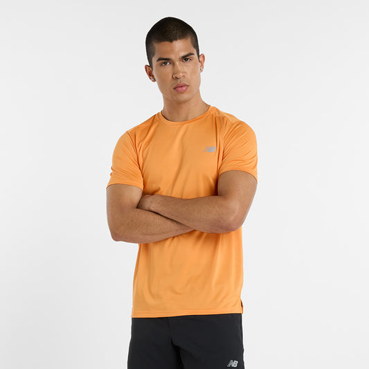 Sport Essentials T-Shirt