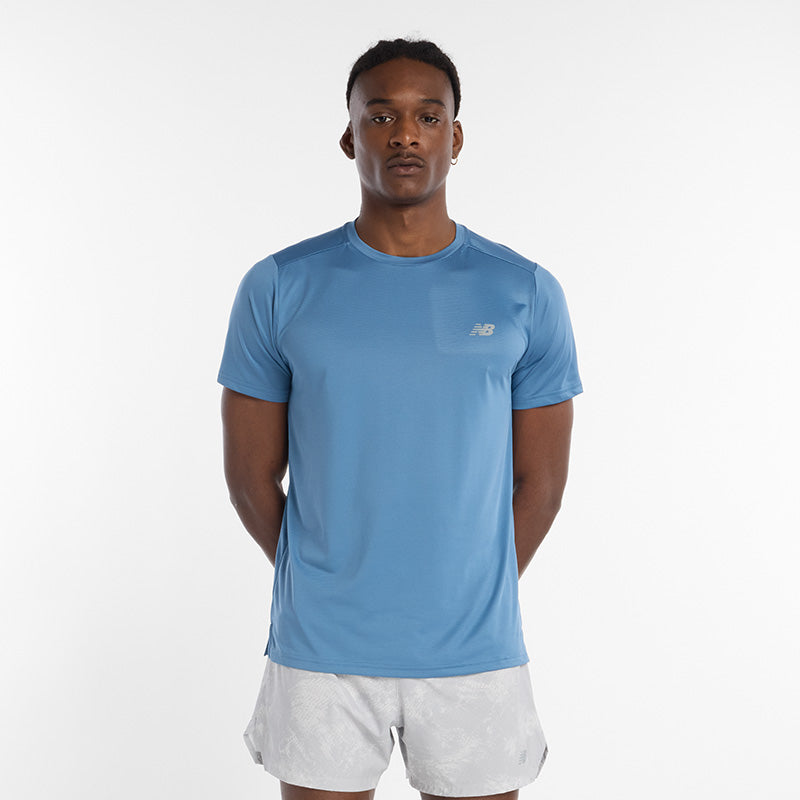 Sport Essentials T-Shirt