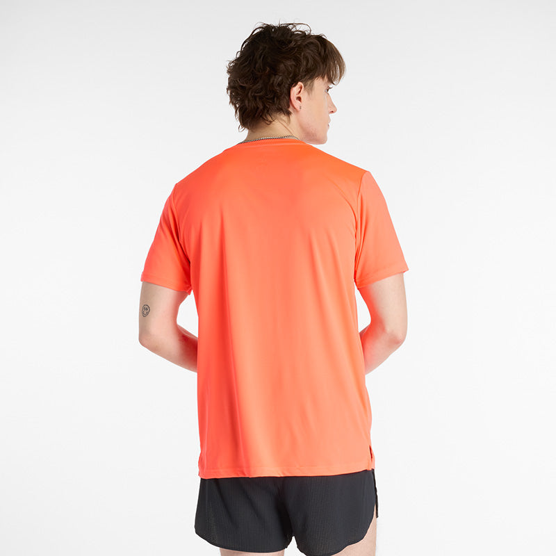 Sport Essentials T-Shirt