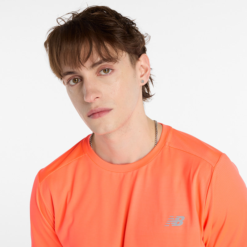 Sport Essentials T-Shirt